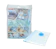 Atali Makmur Vacuum Storage Bag 60x80 cm 1