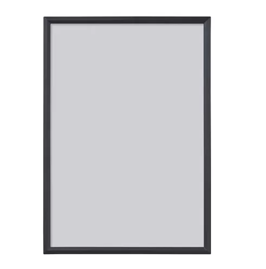 IKEA YLLEVAD Bingkai 21x30 cm