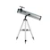 null Astronomical Telescope Reflector 700/76mm 1
