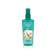 Implora Sukses Abadi Parfum Bodymist Cologne Summer Breeze 1