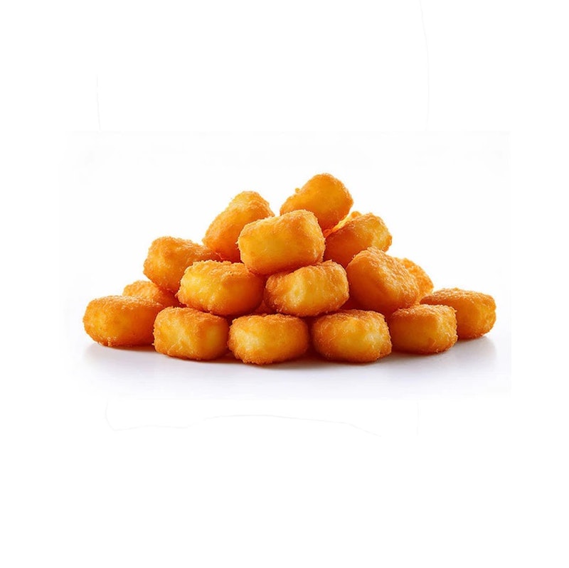 MCCain Tater Tots 500 g 1