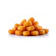 MCCain Foods USA MCCain Tater Tots 500 g 1