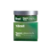 Mirael Natural Indonesia Mirael Relaxing Green Tea Sugar Wax 1