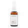 Organic Supply Co. Sweet Almond Oil 1