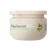 Victoria Care Indonesia Natural Balinese Body Scrub AHA-BHA-PHA Olive 1