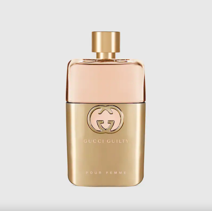 Guilty Pour Femme  2