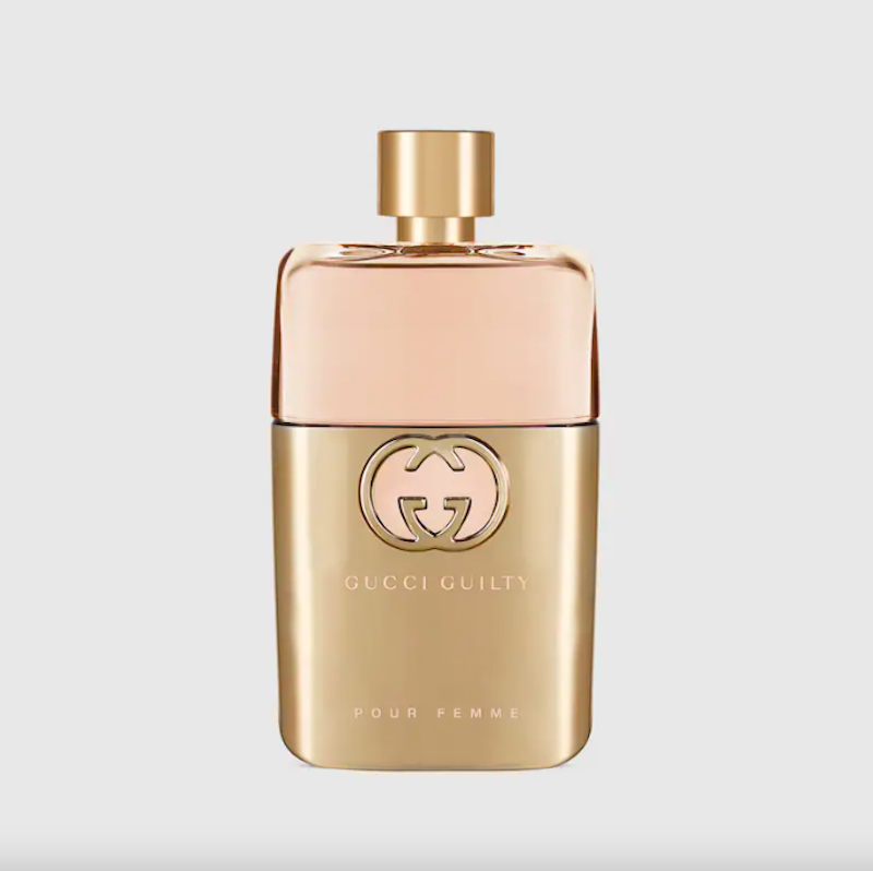 Guilty Pour Femme 2