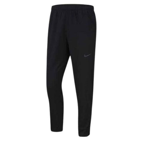 Dri-FIT Run Stripe Woven  BV4841-010