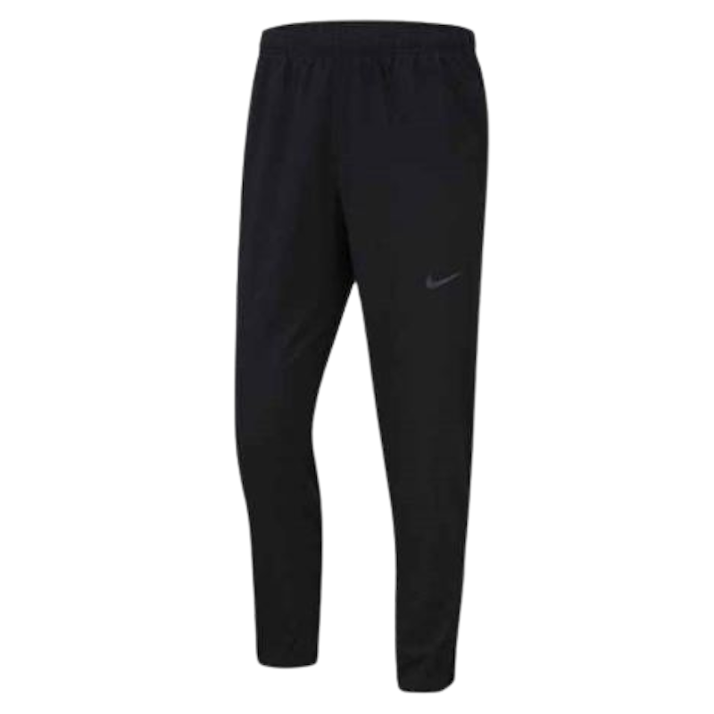 Dri-FIT Run Stripe Woven 1