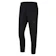 Nike Dri-FIT Run Stripe Woven 1
