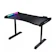Compucase Enterprise Cougar MARS 120 Gaming Desk 1