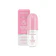 Wahana Kosmetika Indonesia Vitamin Lab Bubble On Me Deep Mask Cleanser 1