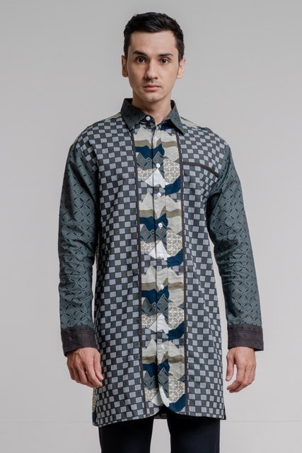 FW20 Muji Outerwear 017 4