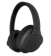 Audio-Technica QuietPoint® Wireless Active Noise-Cancelling Headphones 1