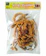 Lezate Snack Belut Crispy Kiloan Murah Enak Renyah 1
