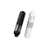 null Jamay 3 In 1 Vacum Cleaner Portable 1