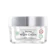 Kosmetika Cantik Indonesia Acne Night Cream 1