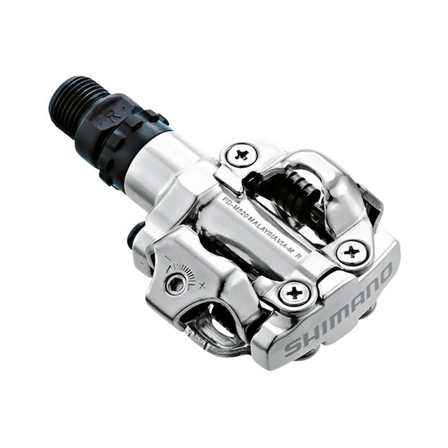DEORE PD-M520