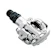 Shimano DEORE 1