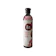 Daesang Corporation Chung Jung One Pomegranate Vinegar 1
