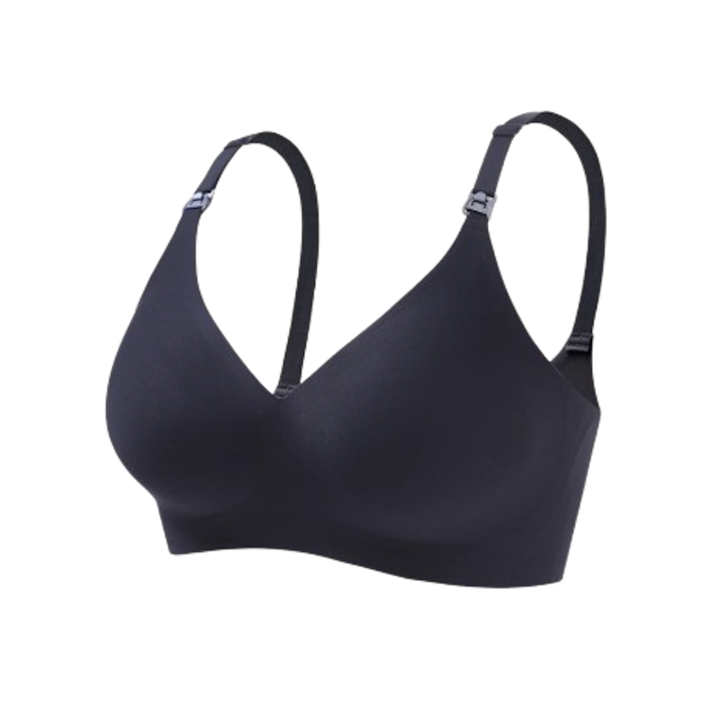 Tally Underwear Bra Menyusui Tanpa Kawat 1