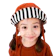 Qintha Kids Orion Hat 1