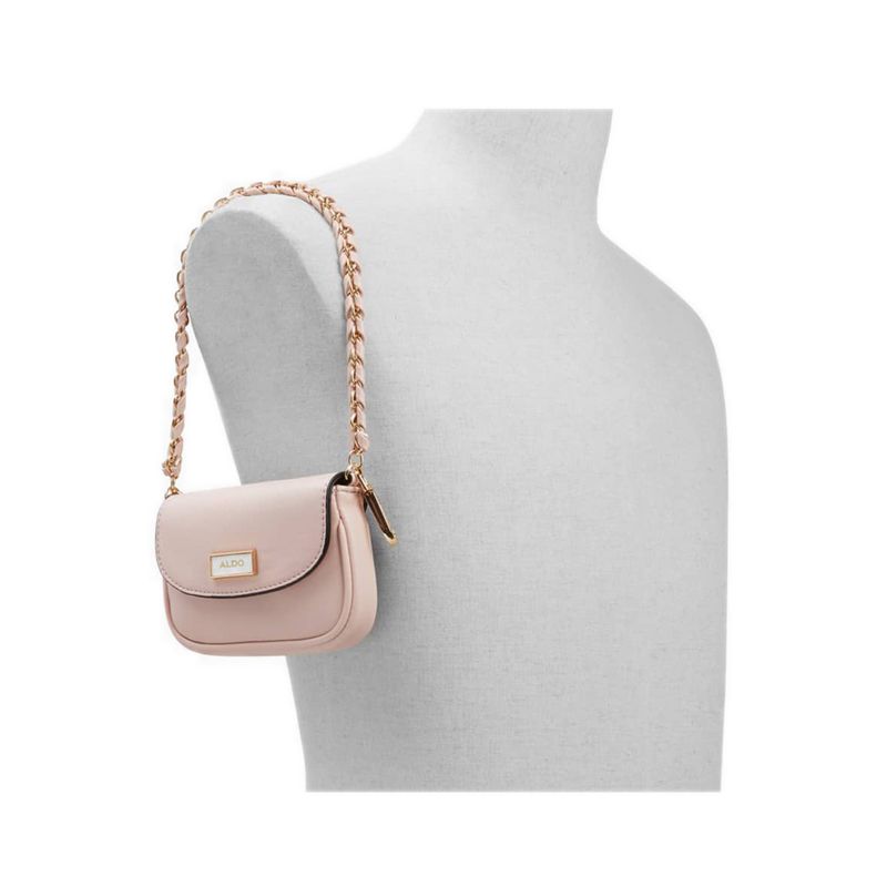 ALDO Drilimwen Cross Body Bright Multi