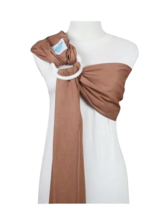 Elephas Ring Sling Basic Series
