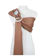 Elephas Ring Sling Basic Series 1