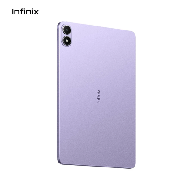 Tecno Telecom Infinix XPAD 20