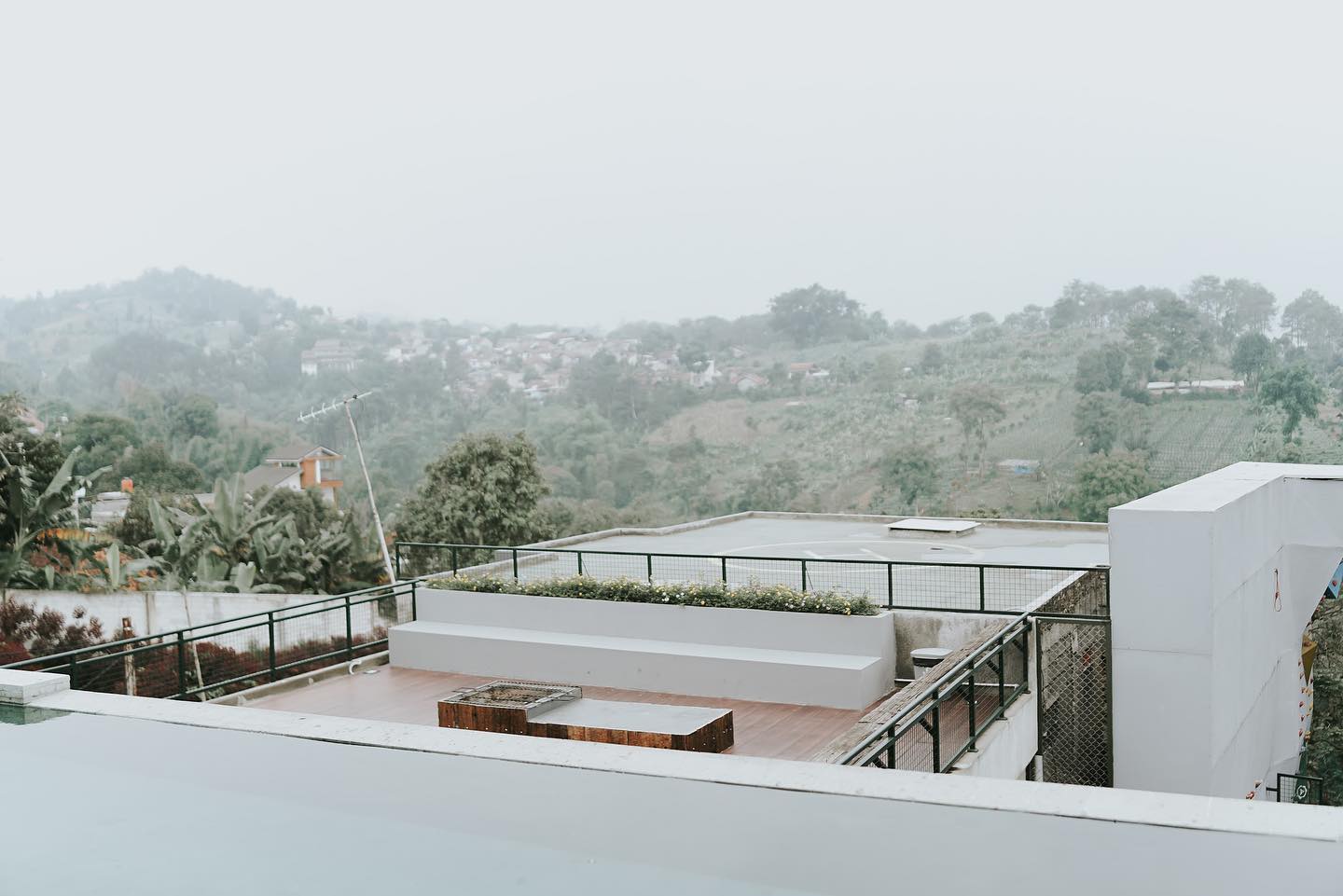 Casa D'Langit 3