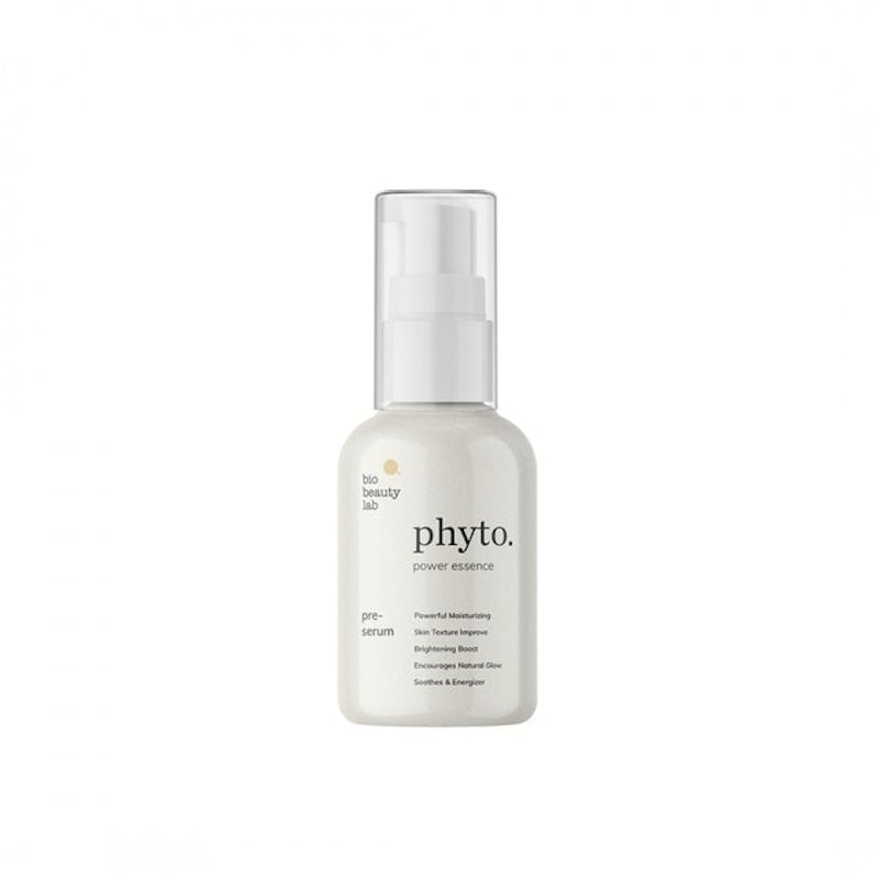 Phyto Power Essence