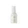Bio Beauty Lab Phyto Power Essence 1