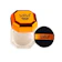 Alfa Viktori Familia Salsa Cover Me Loose Powder Natural Beige 1