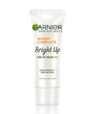 10 Rekomendasi Moisturizer Garnier Terbaik 2