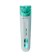 CHIGO CHIGO Baby Hair Clipper 1