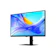 Samsung Electronics 32" ViewFinity S8 S80UD UHD 1