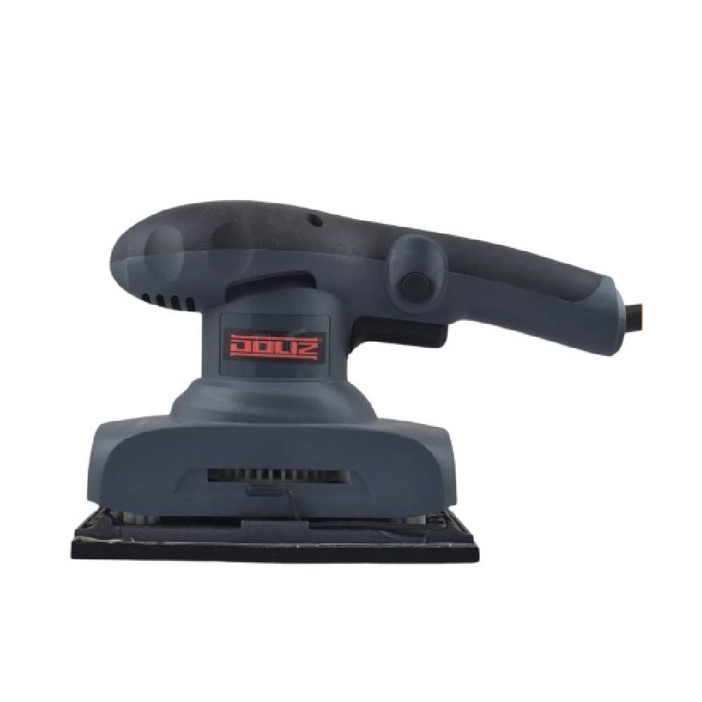 Doliz Orbital Sander  BA330
