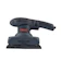 Doliz Power Tools Doliz Orbital Sander 1
