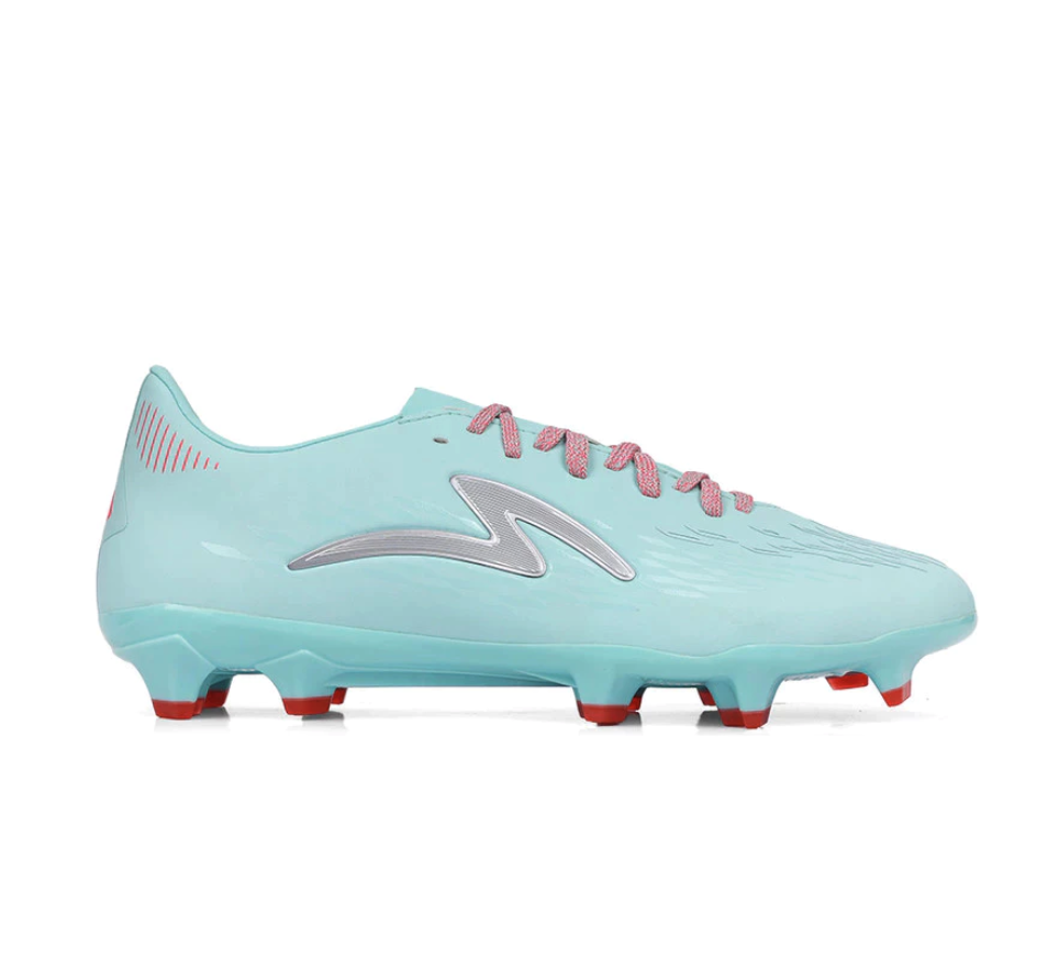 10 Rekomendasi Sepatu Bola Specs Terbaik (Terbaru Tahun 2026) 3