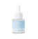 Mica Jaya Pratama Hyaluronic Acid Serum 1