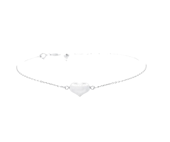 UBS Gelang Emas Maire ｜ Ggvm000165 