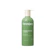 HEBE Beauty Style Hold Me Tight Pro Shampoo 1