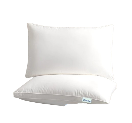 Dreamcotton Bantal Hotel Premium