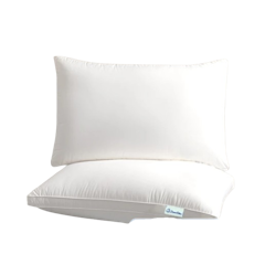 Dreamcotton Bantal Hotel Premium