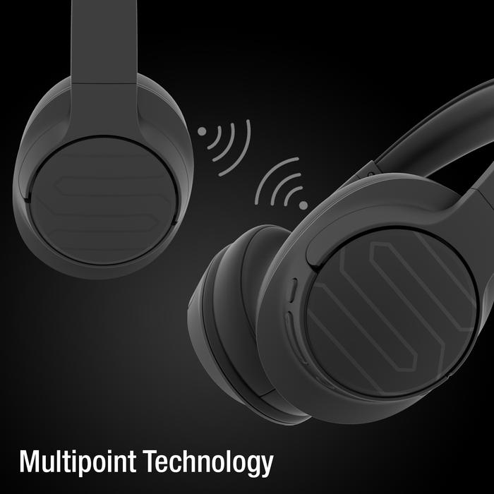 SOUL Electronics SOUL Ultra Wireless 2