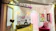Pink Parlour 1