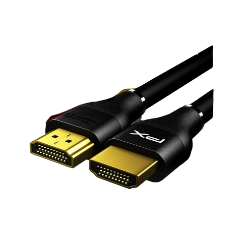 10 Rekomendasi Kabel HDMI yang Mudah Dipakai Terbaik  [Ditinjau oleh Software Engineer](Terbaru Tahun 2026) 3
