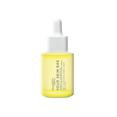Your Skin Bae Vitamin C 3% + Niacinamide 2% + Mandarin Orange Fruit Extract Serum