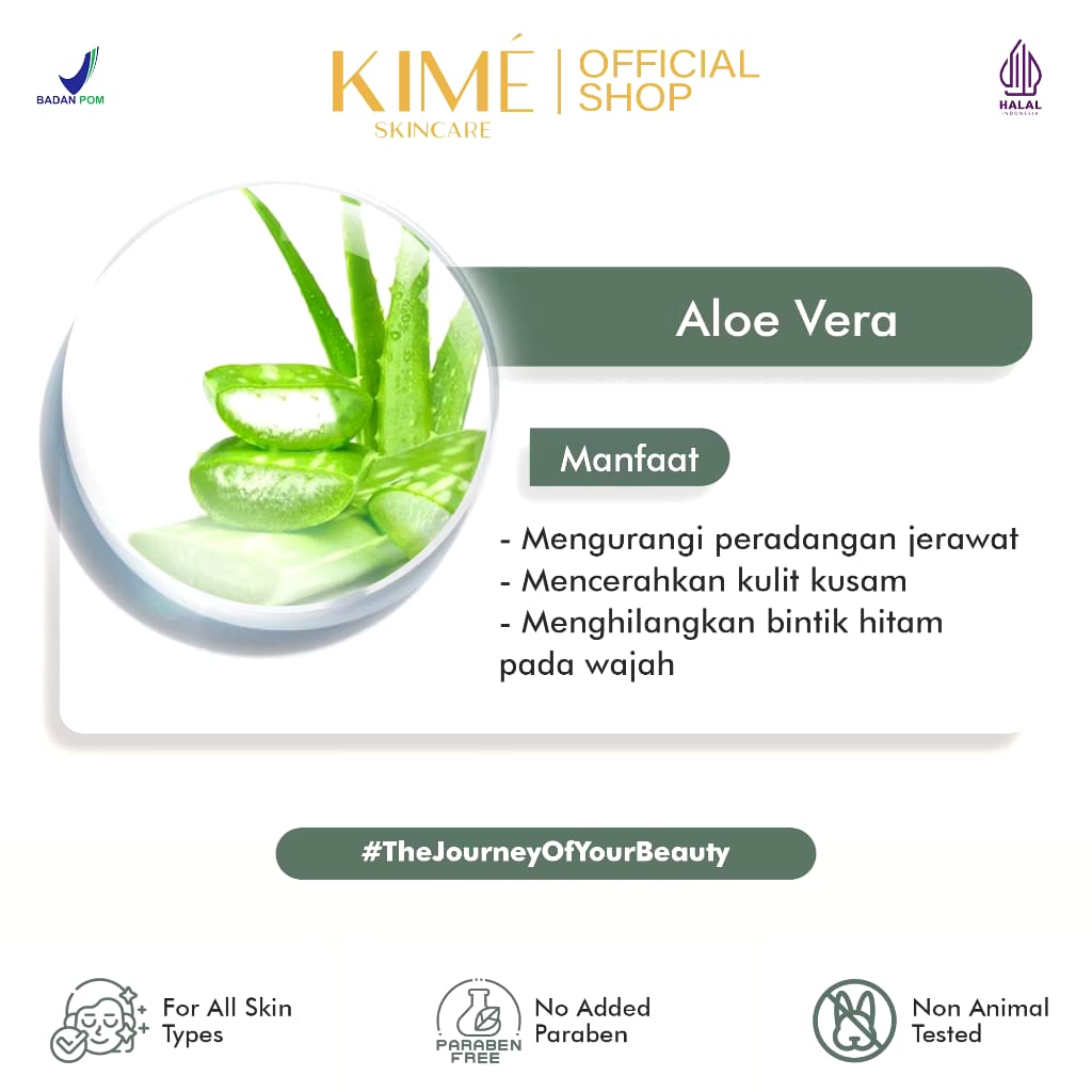  Kime Skincare Luminizing Jeju Brightening Soap